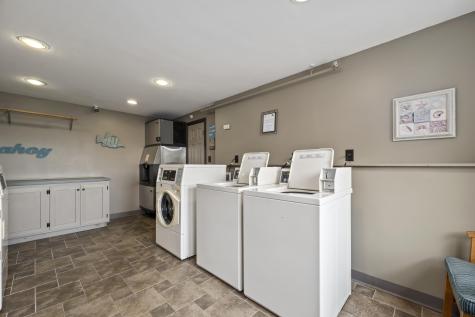 733 Post Road Wells ME 04090