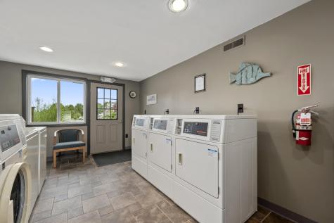 733 Post Road Wells ME 04090