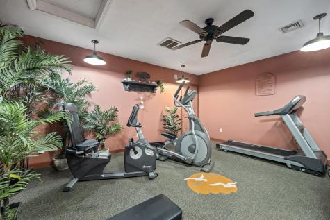 733 Post Road Wells ME 04090