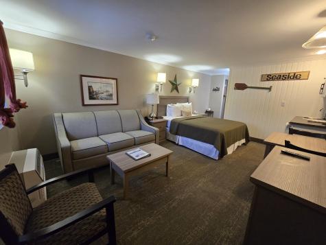 733 Post Road Wells ME 04090