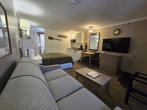 733 Post Road Wells ME 04090