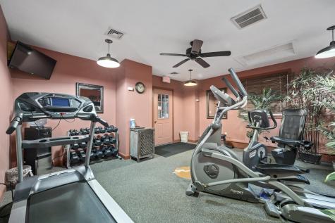 733 Post Road Wells ME 04090