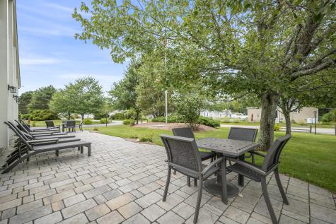 733 Post Road Wells ME 04090