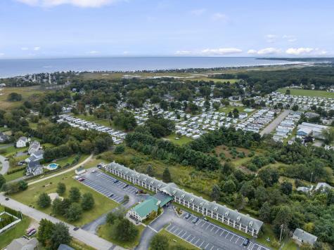 733 Post Road Wells ME 04090