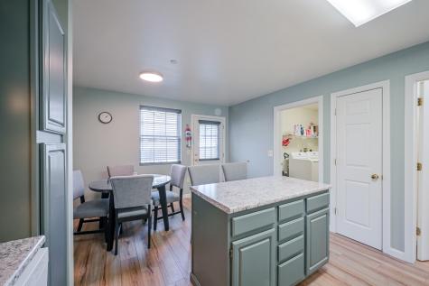 9 Guadalcanal Drive Brunswick ME 04011