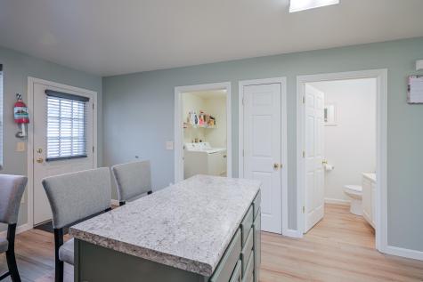 9 Guadalcanal Drive Brunswick ME 04011