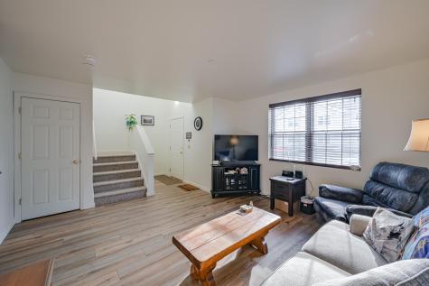 9 Guadalcanal Drive Brunswick ME 04011