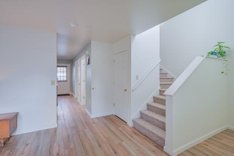 9 Guadalcanal Drive Brunswick ME 04011