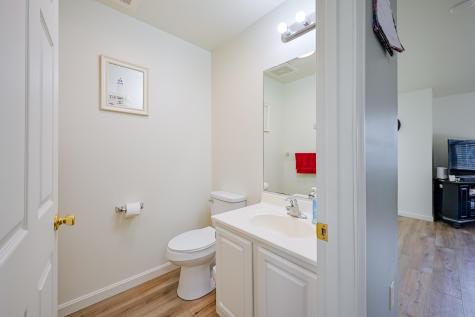 9 Guadalcanal Drive Brunswick ME 04011