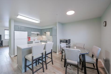 9 Guadalcanal Drive Brunswick ME 04011