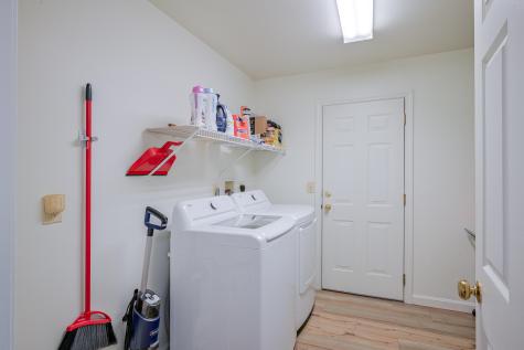 9 Guadalcanal Drive Brunswick ME 04011