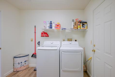 9 Guadalcanal Drive Brunswick ME 04011