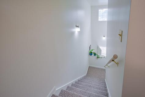 9 Guadalcanal Drive Brunswick ME 04011