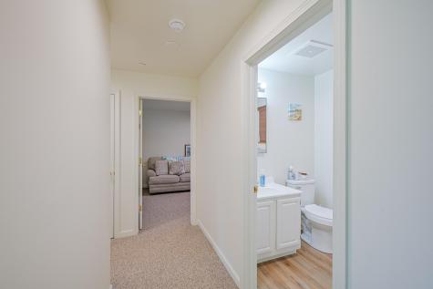 9 Guadalcanal Drive Brunswick ME 04011