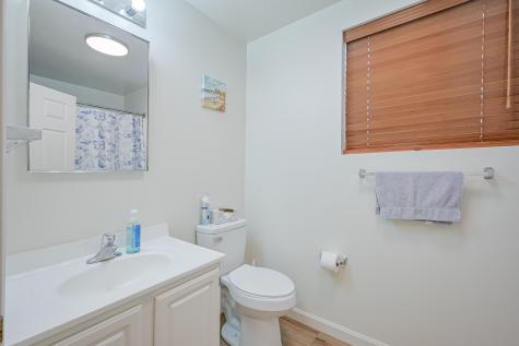 9 Guadalcanal Drive Brunswick ME 04011