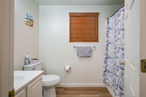 9 Guadalcanal Drive Brunswick ME 04011