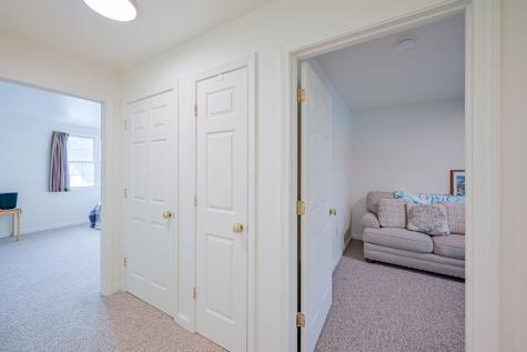 9 Guadalcanal Drive Brunswick ME 04011