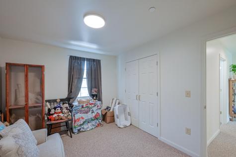 9 Guadalcanal Drive Brunswick ME 04011