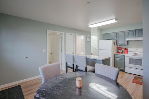 9 Guadalcanal Drive Brunswick ME 04011