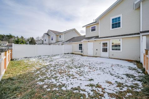 9 Guadalcanal Drive Brunswick ME 04011