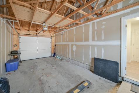 9 Guadalcanal Drive Brunswick ME 04011