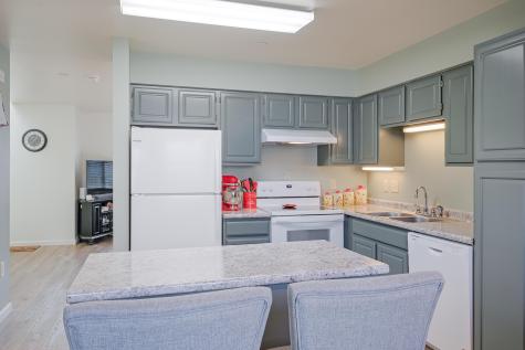 9 Guadalcanal Drive Brunswick ME 04011