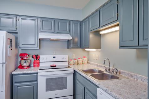 9 Guadalcanal Drive Brunswick ME 04011