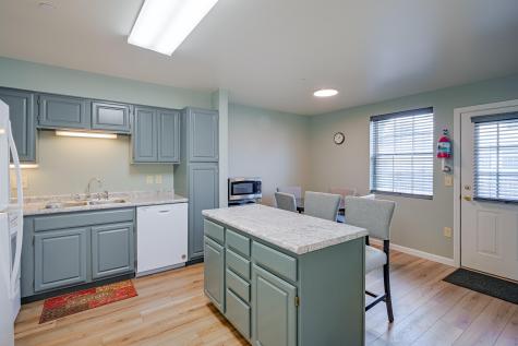 9 Guadalcanal Drive Brunswick ME 04011