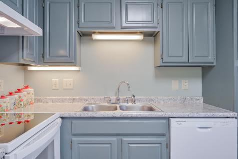 9 Guadalcanal Drive Brunswick ME 04011