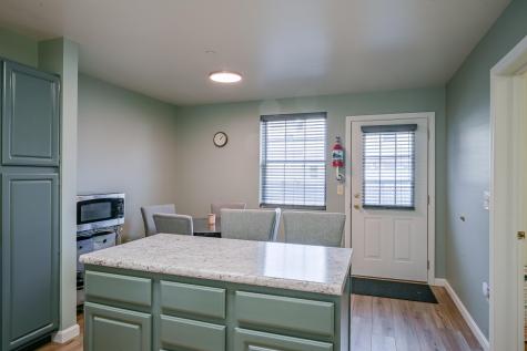 9 Guadalcanal Drive Brunswick ME 04011