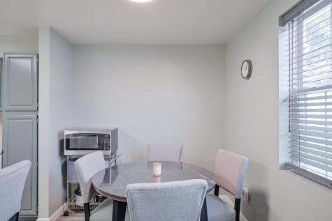 9 Guadalcanal Drive Brunswick ME 04011