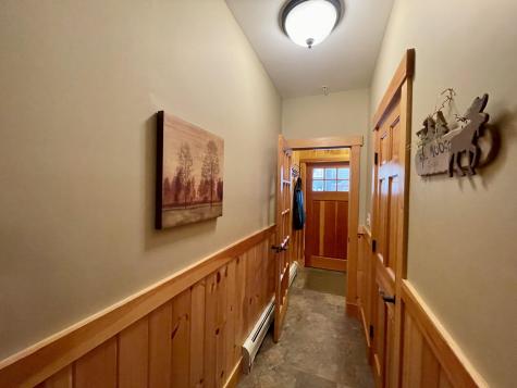 5011 Black Bear Run Carrabassett Valley ME 04947