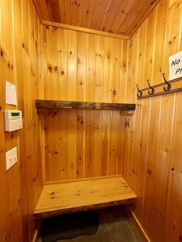 5011 Black Bear Run Carrabassett Valley ME 04947