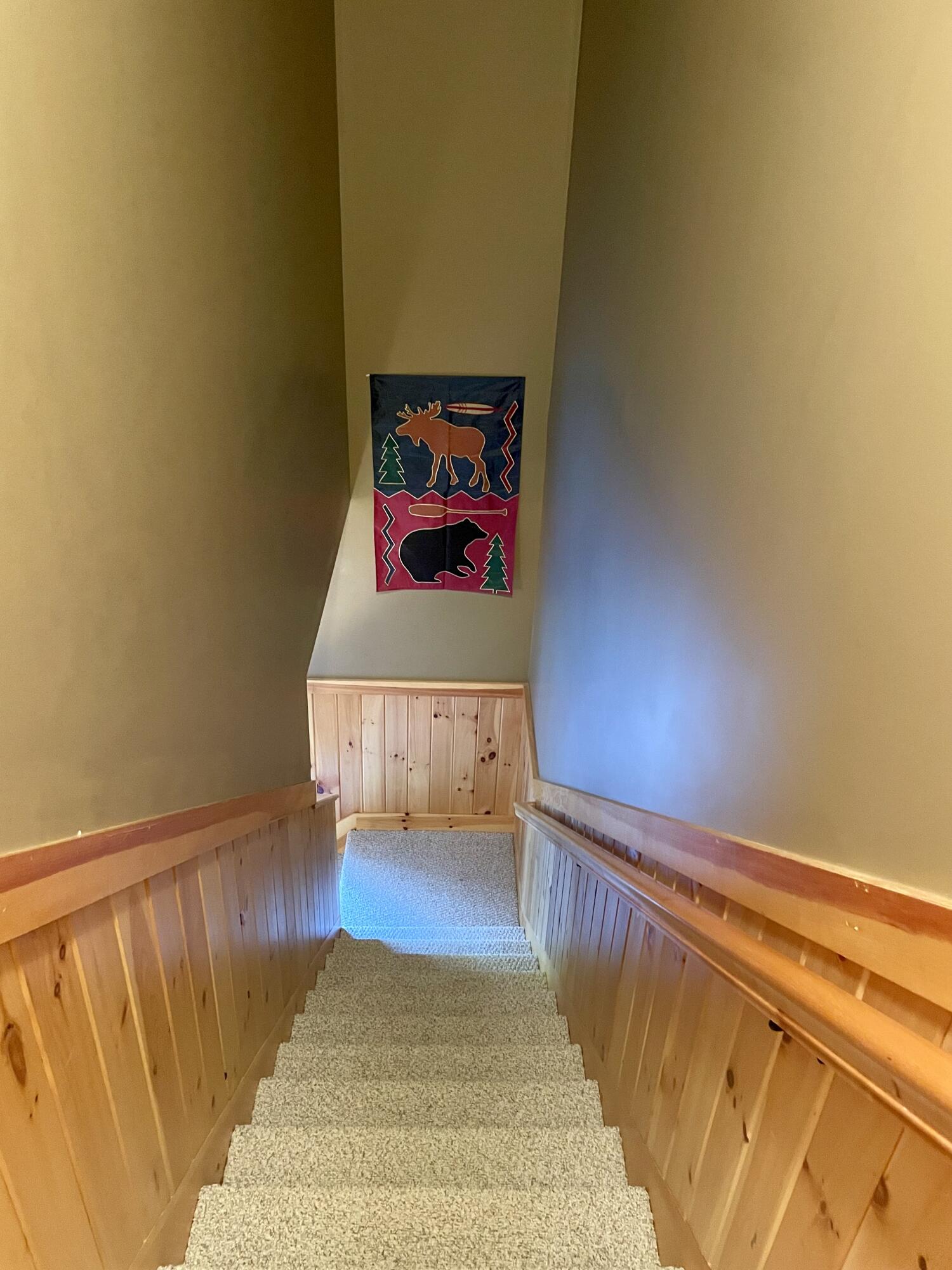 5011 Black Bear Run Carrabassett Valley ME 04947