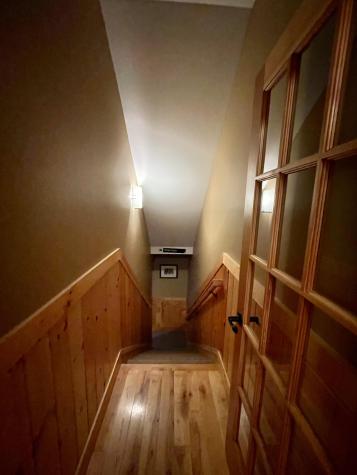 5011 Black Bear Run Carrabassett Valley ME 04947