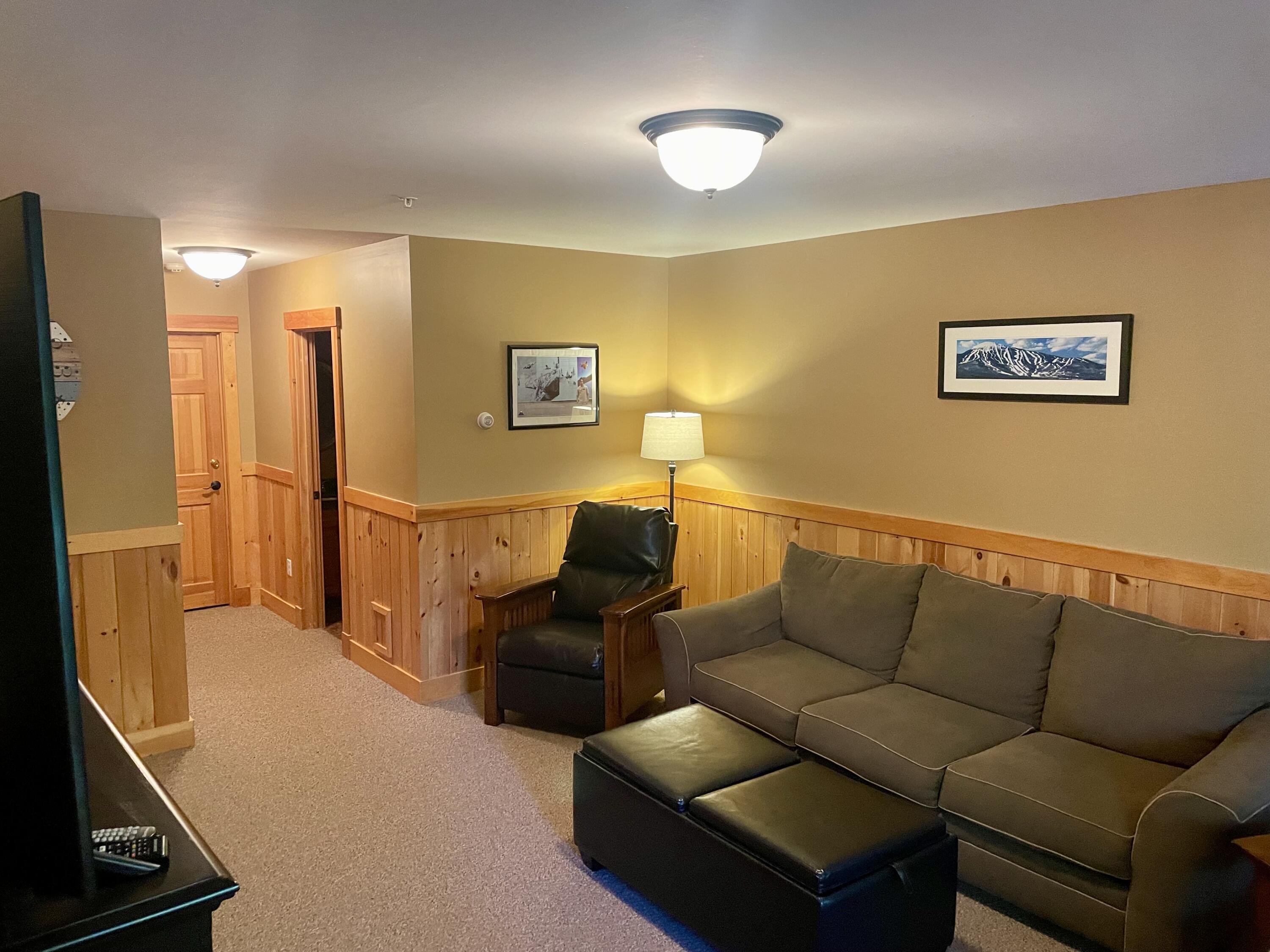 5011 Black Bear Run Carrabassett Valley ME 04947