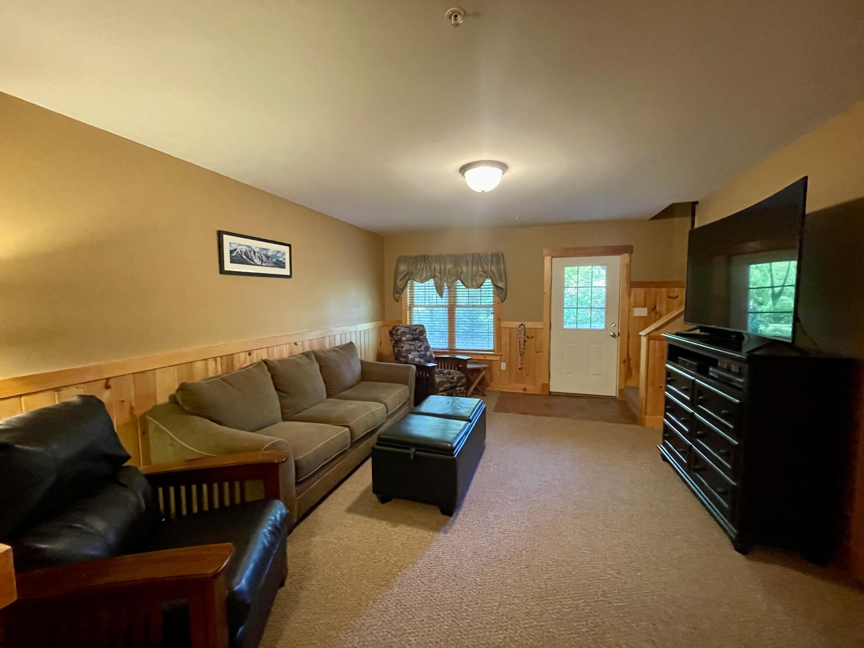 5011 Black Bear Run Carrabassett Valley ME 04947