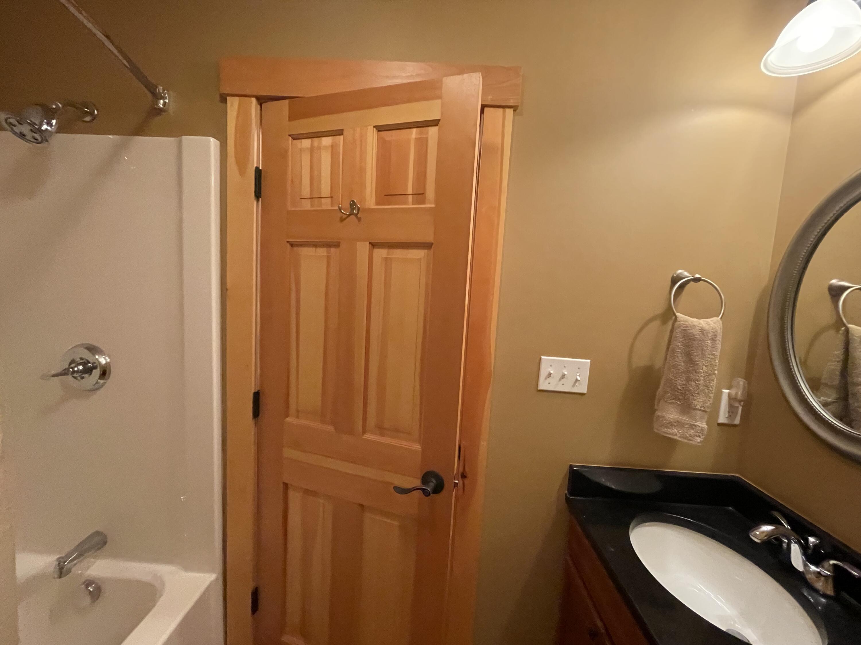 5011 Black Bear Run Carrabassett Valley ME 04947