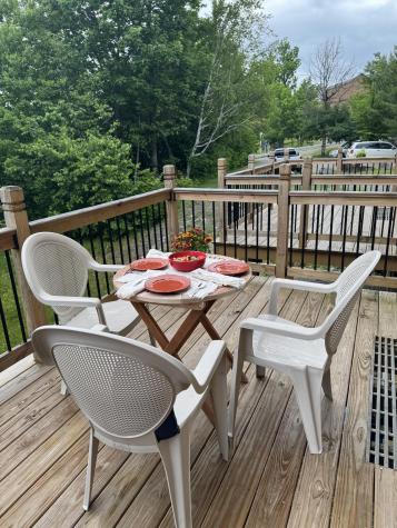 5011 Black Bear Run Carrabassett Valley ME 04947