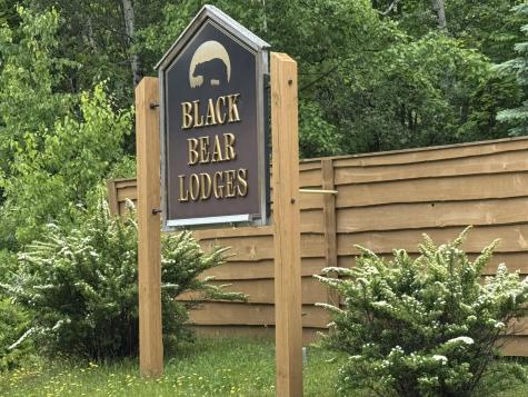 5011 Black Bear Run Carrabassett Valley ME 04947