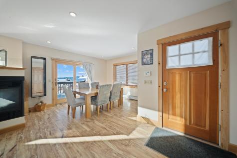 42 Whip Willow Farm Road Rangeley ME 04970