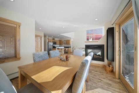 42 Whip Willow Farm Road Rangeley ME 04970