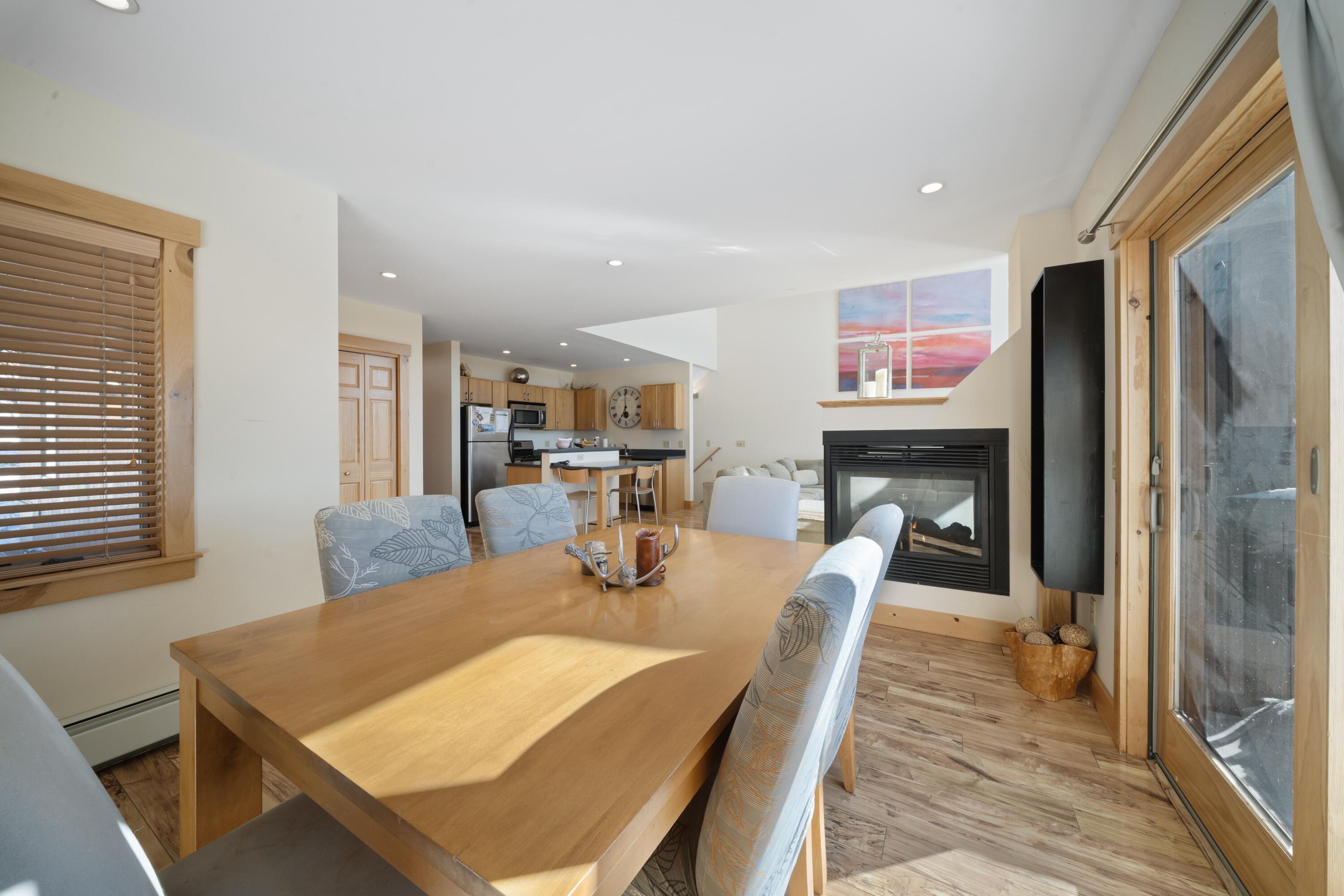 42 Whip Willow Farm Road Rangeley ME 04970