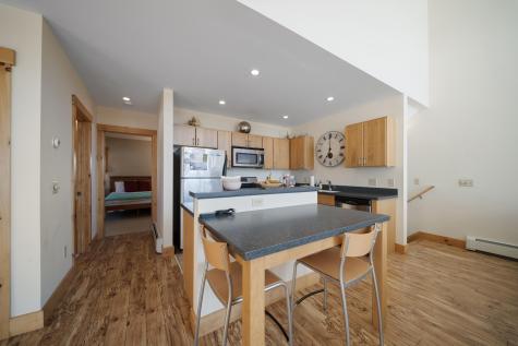 42 Whip Willow Farm Road Rangeley ME 04970