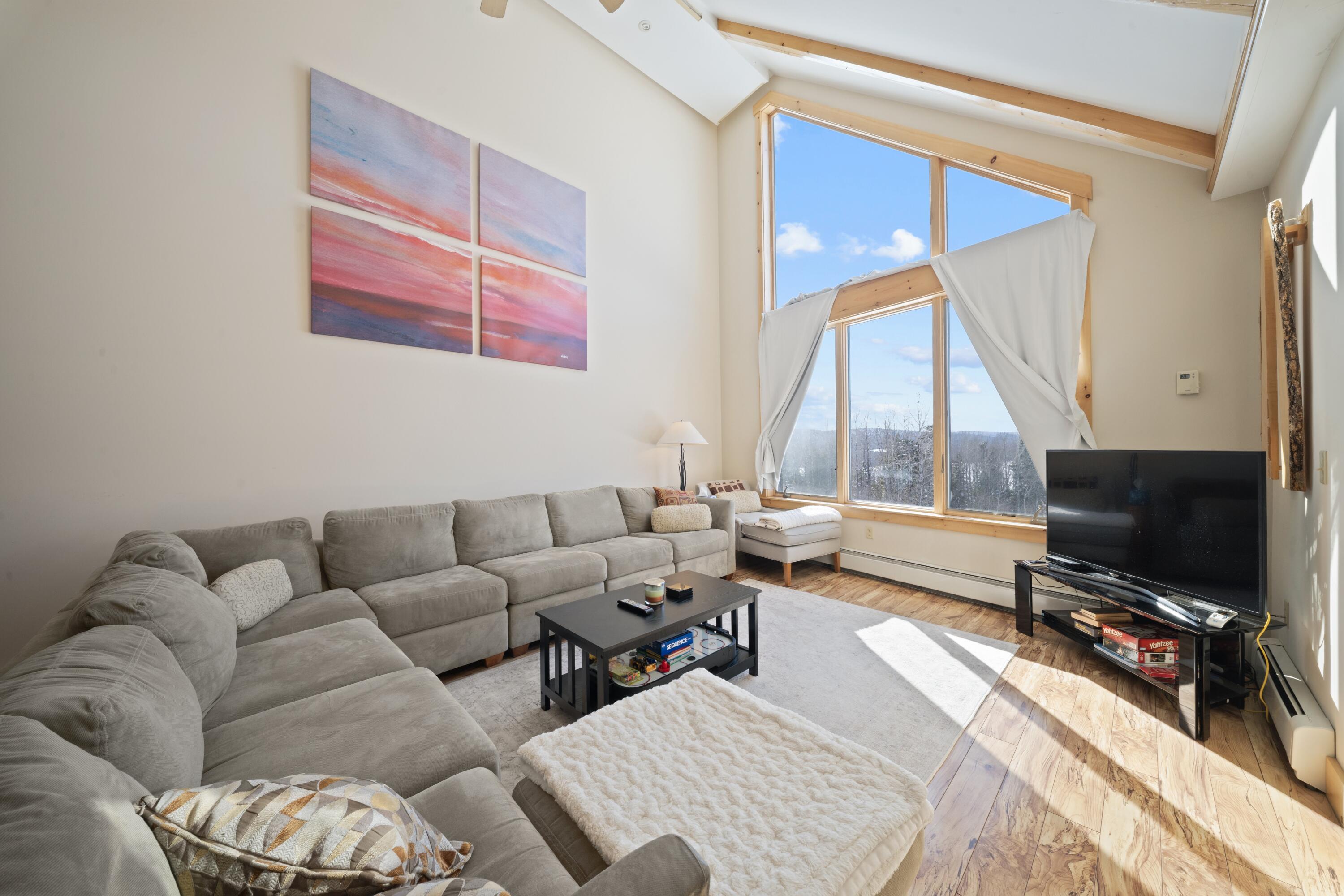 42 Whip Willow Farm Road Rangeley ME 04970