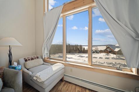 42 Whip Willow Farm Road Rangeley ME 04970