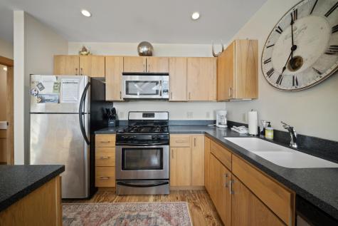 42 Whip Willow Farm Road Rangeley ME 04970