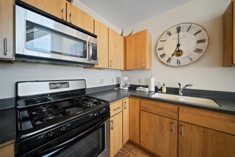 42 Whip Willow Farm Road Rangeley ME 04970