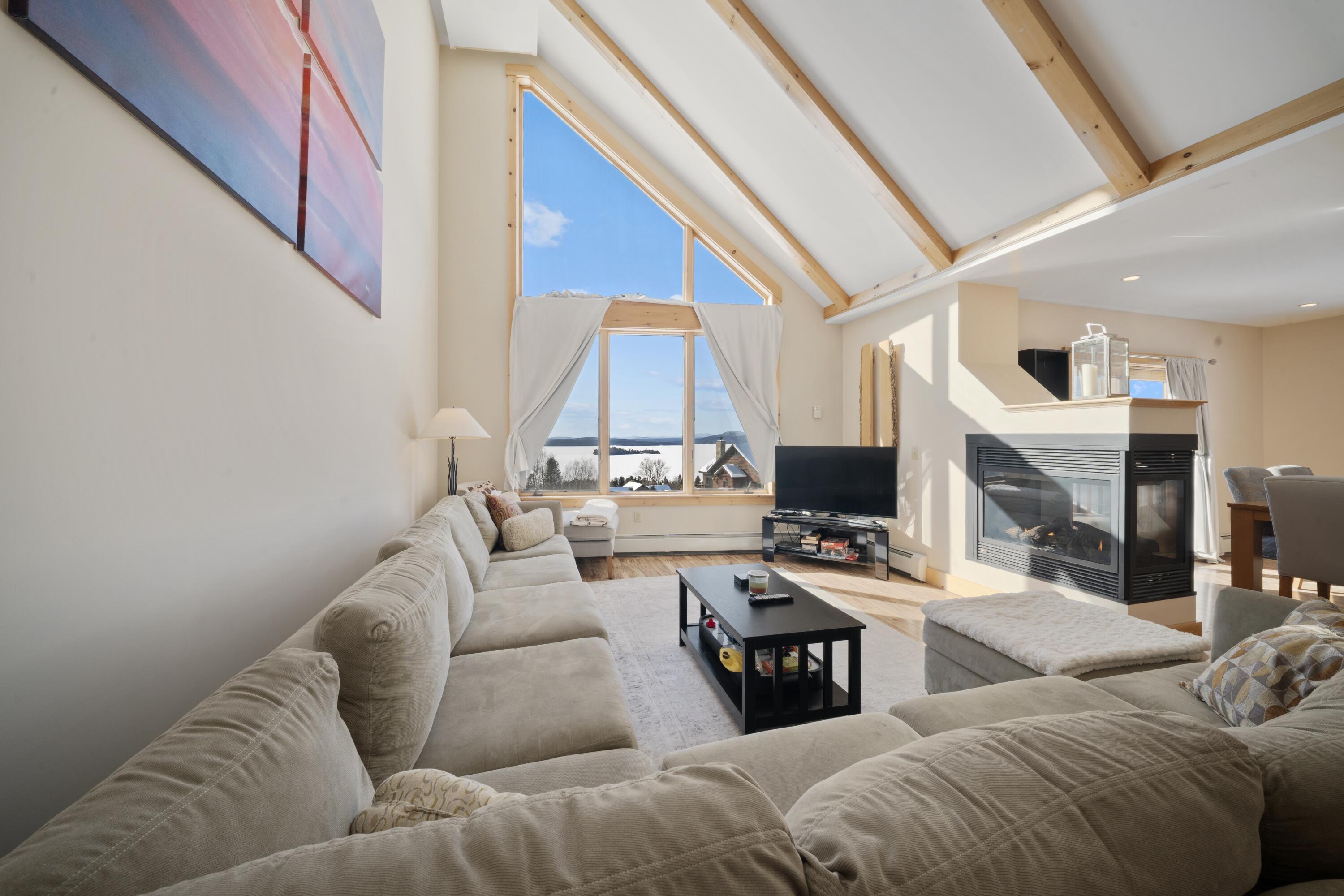 42 Whip Willow Farm Road Rangeley ME 04970