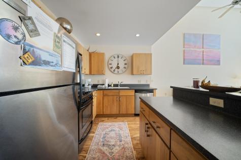 42 Whip Willow Farm Road Rangeley ME 04970